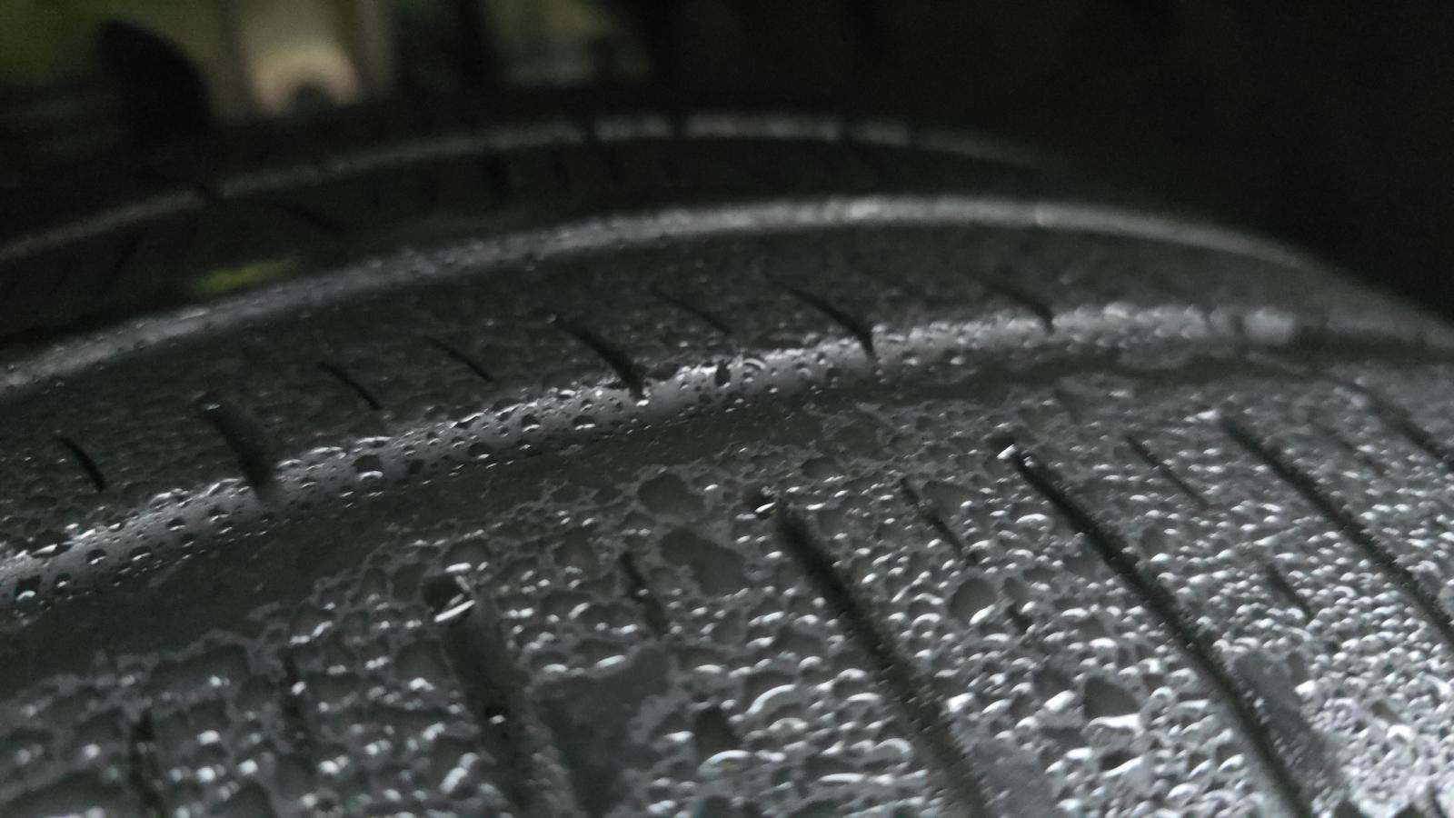 2023 Porsche Cayenne E-Hybrid Platinum Edition AWD