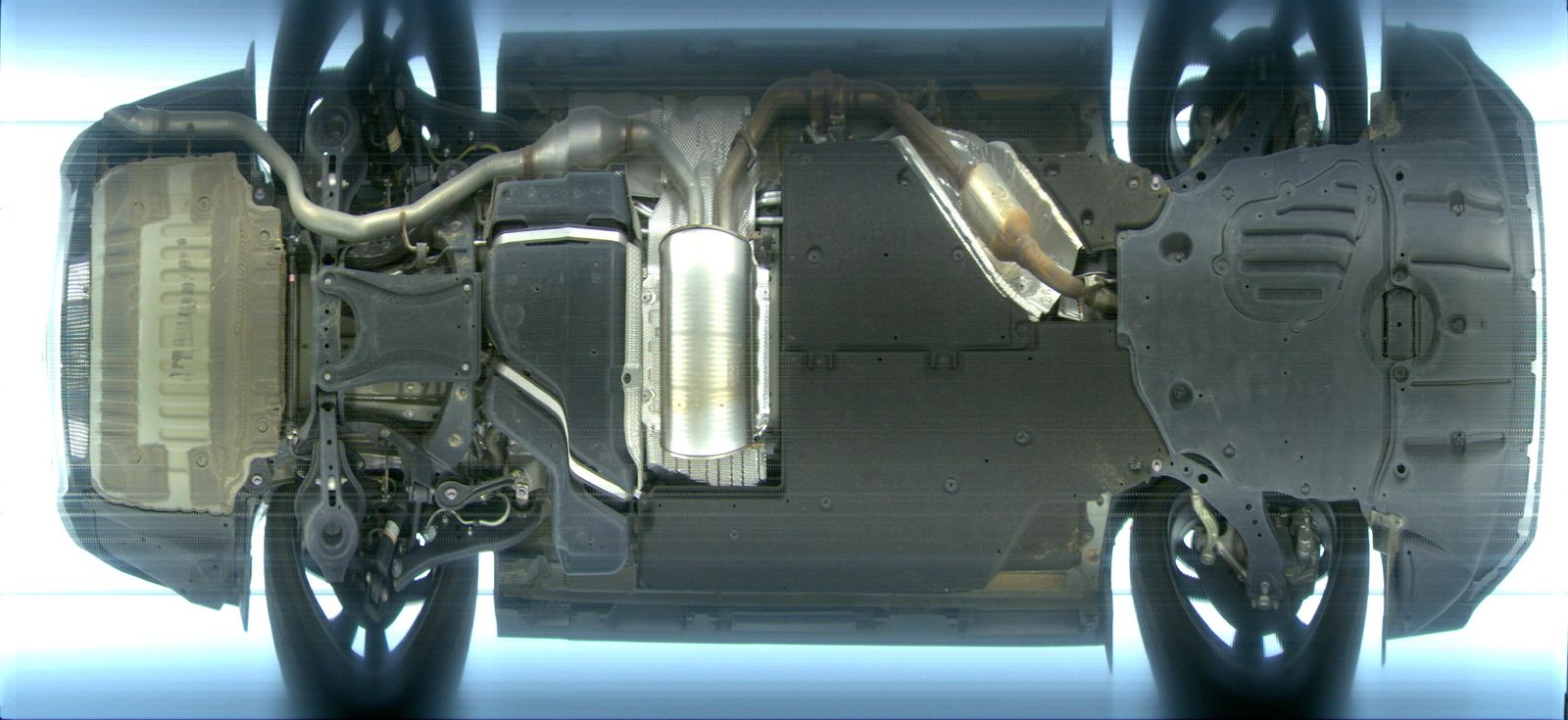 2024 Toyota Sienna XSE FWD