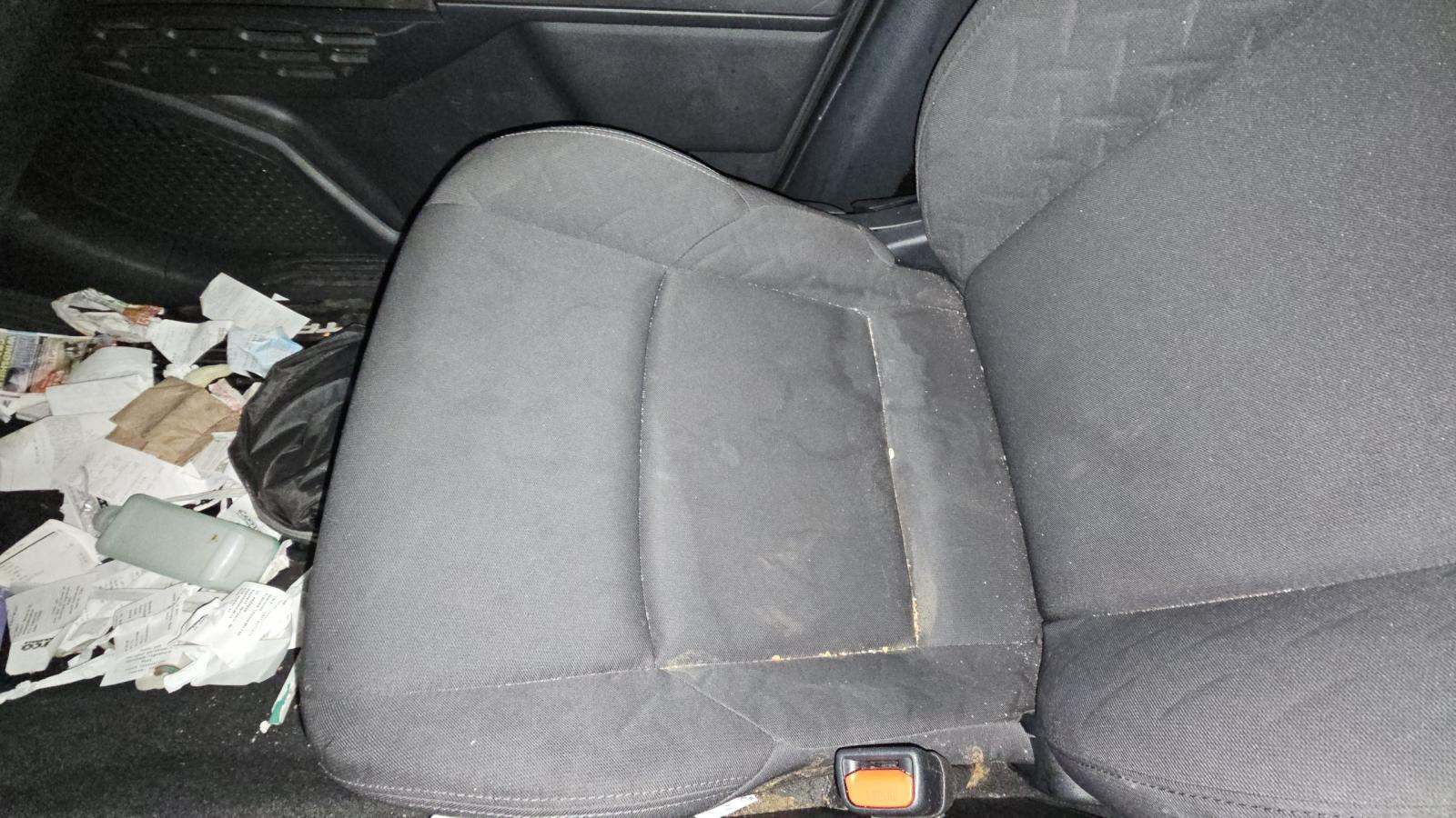 2024 Toyota Tacoma SR5 AWD