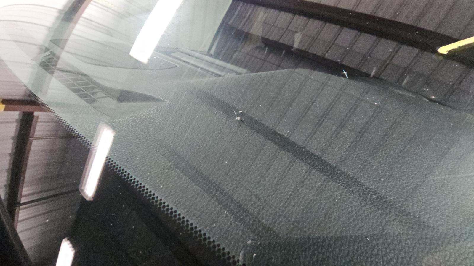 2024 Toyota Tacoma SR5 AWD