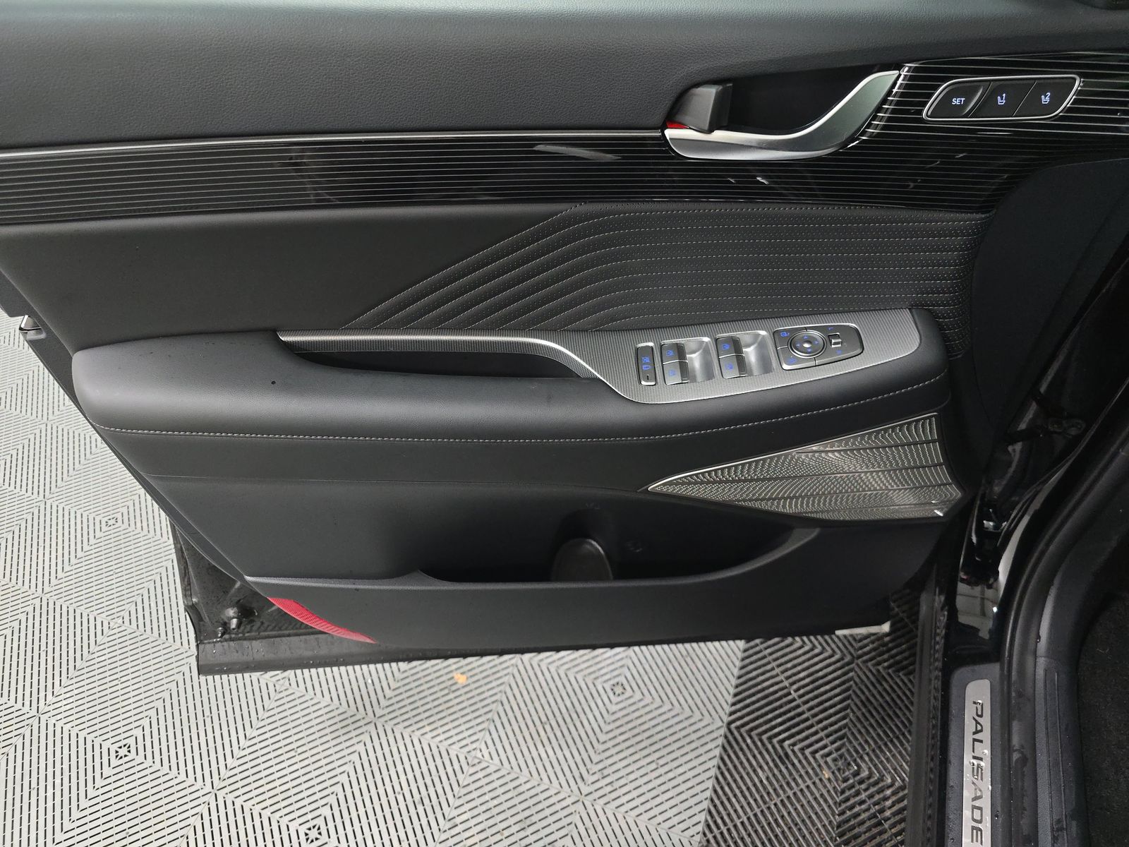 HYUNDAI CALLIGRAPH - 10