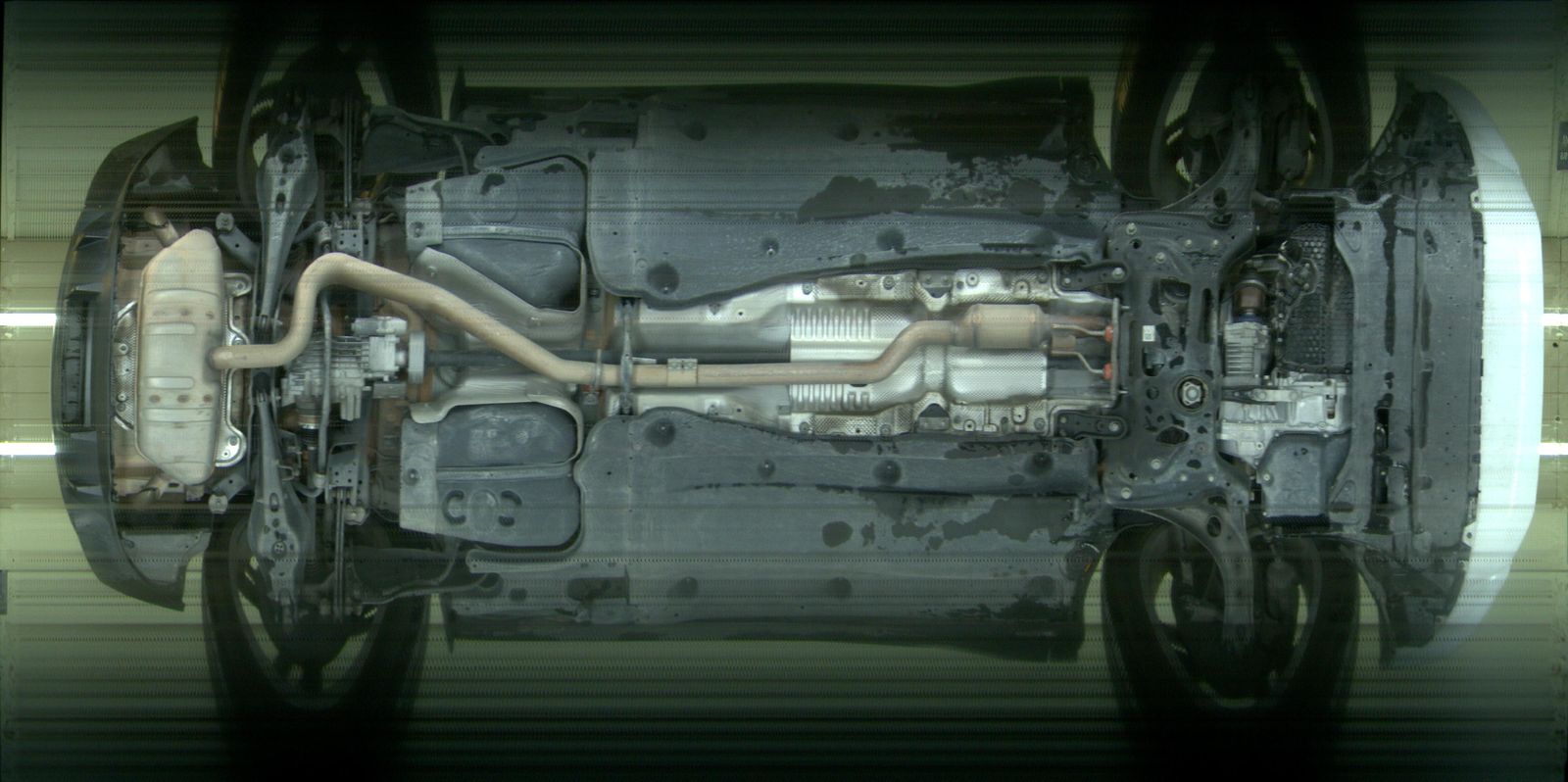 2022 Audi Q3 2.0T S line Premium AWD