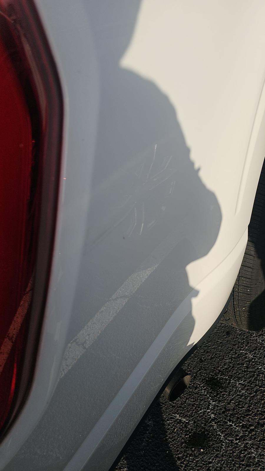 2022 Ford F-150 Hybrid Lariat AWD