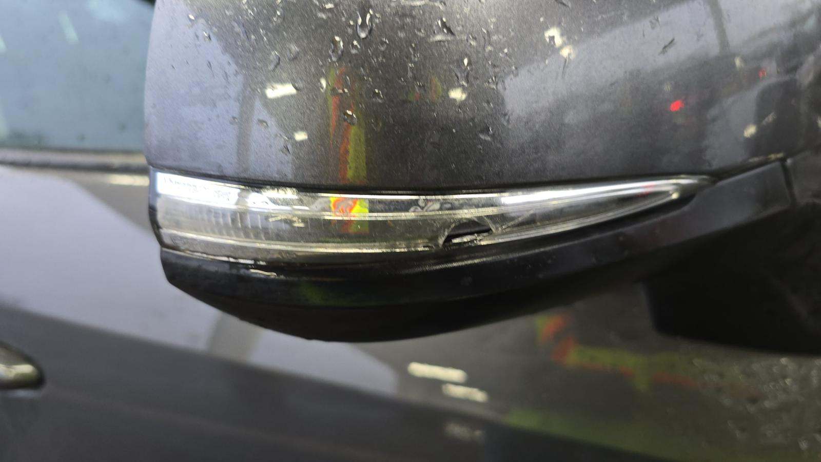 2024 Toyota RAV4 Hybrid LE AWD