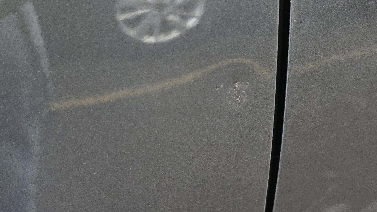 2024 Toyota RAV4 Hybrid LE AWD