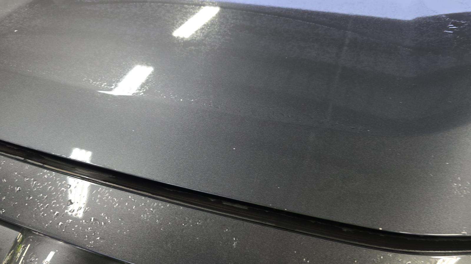 2024 Toyota RAV4 Hybrid LE AWD