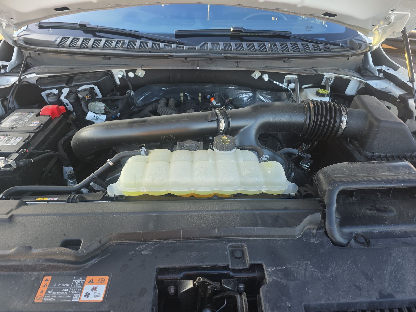 2025 Lincoln Navigator L Reserve AWD