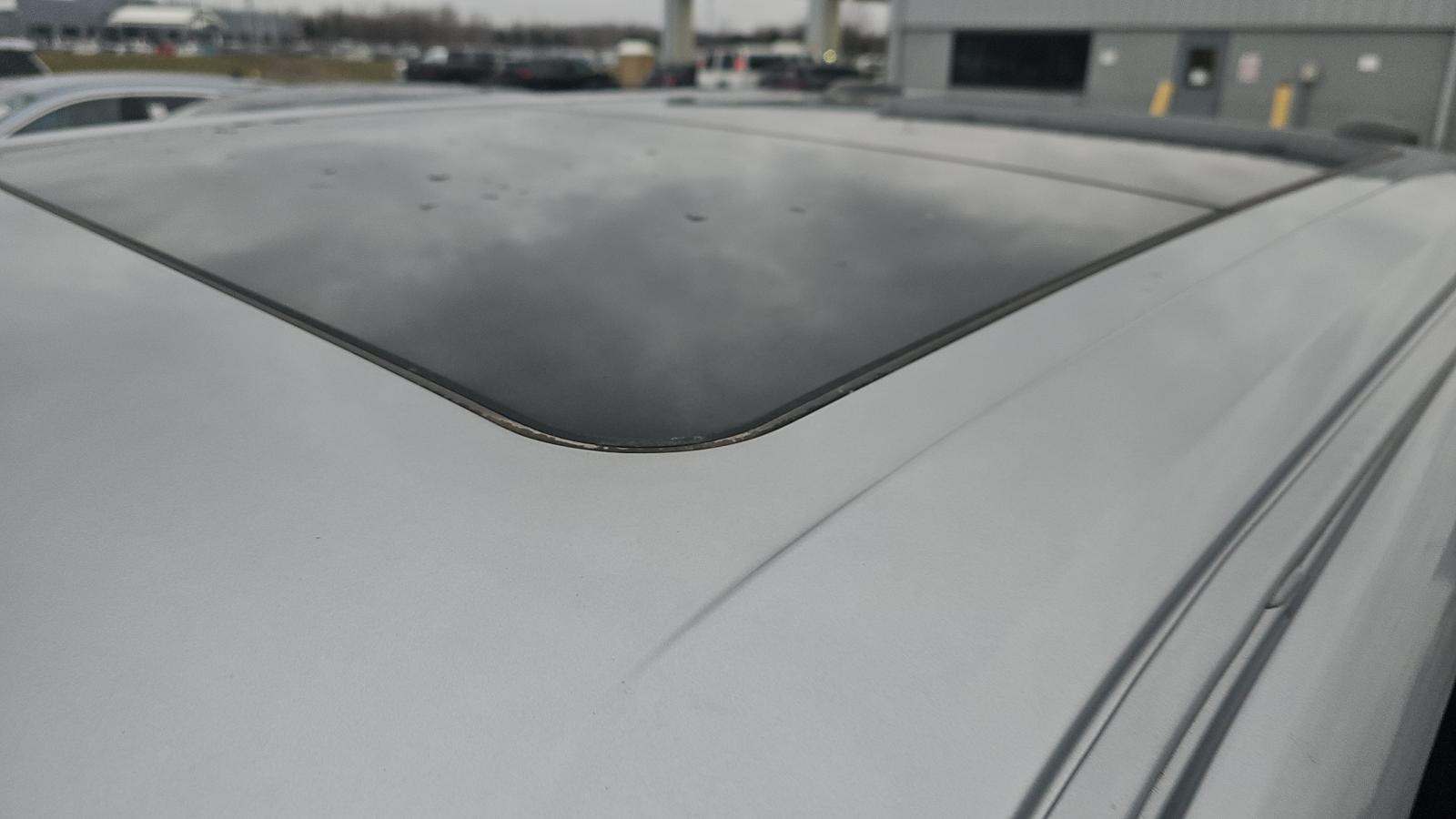 2023 Ford F-150 Hybrid XLT AWD