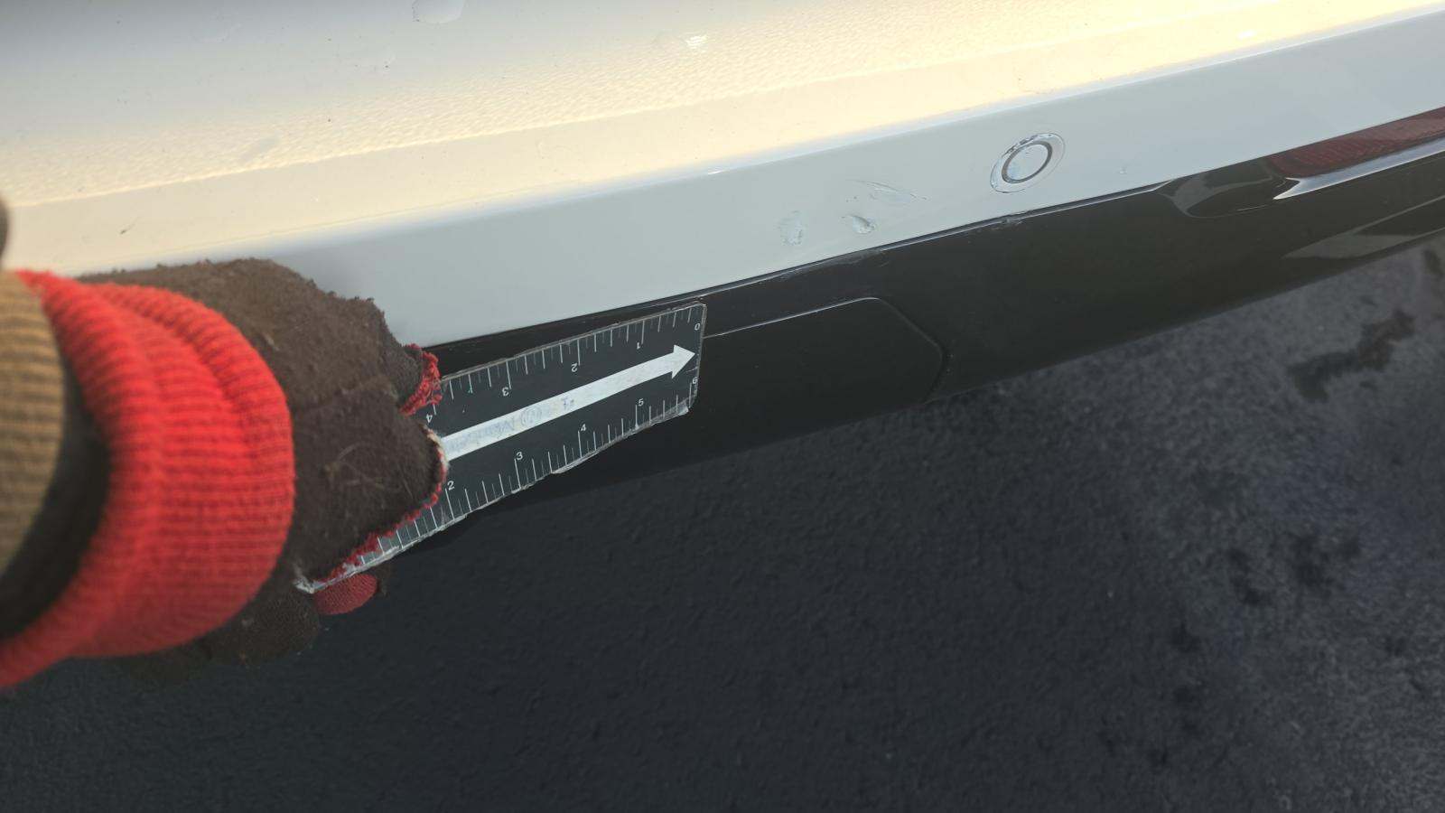 2025 Lincoln Navigator L Reserve AWD