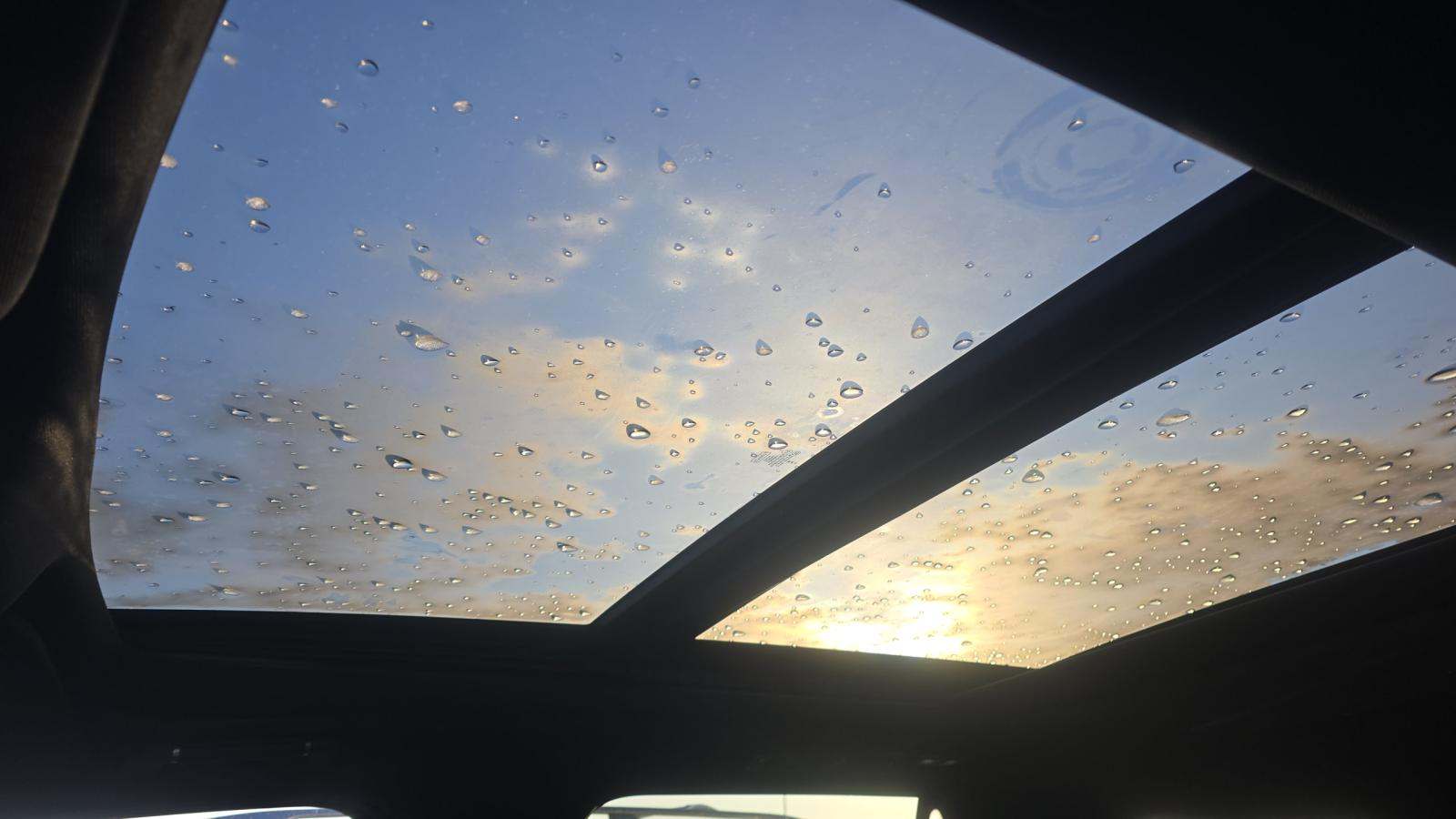 2025 Lincoln Navigator L Reserve AWD