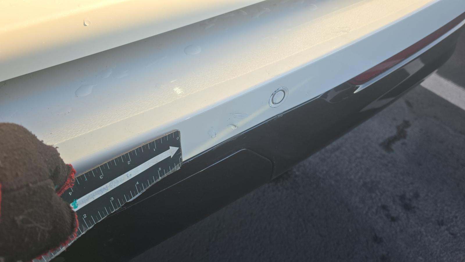 2025 Lincoln Navigator L Reserve AWD