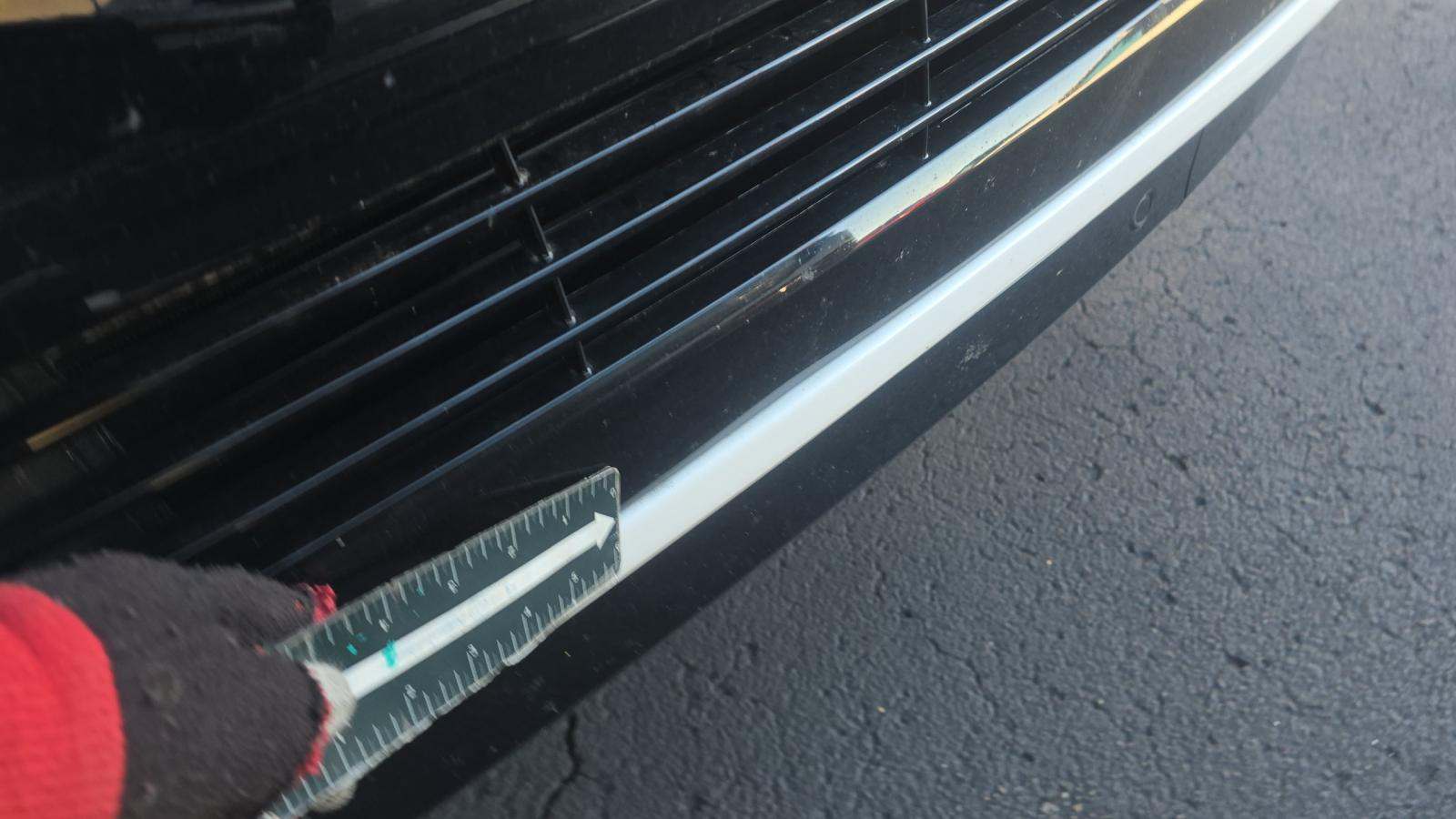 2025 Lincoln Navigator L Reserve AWD