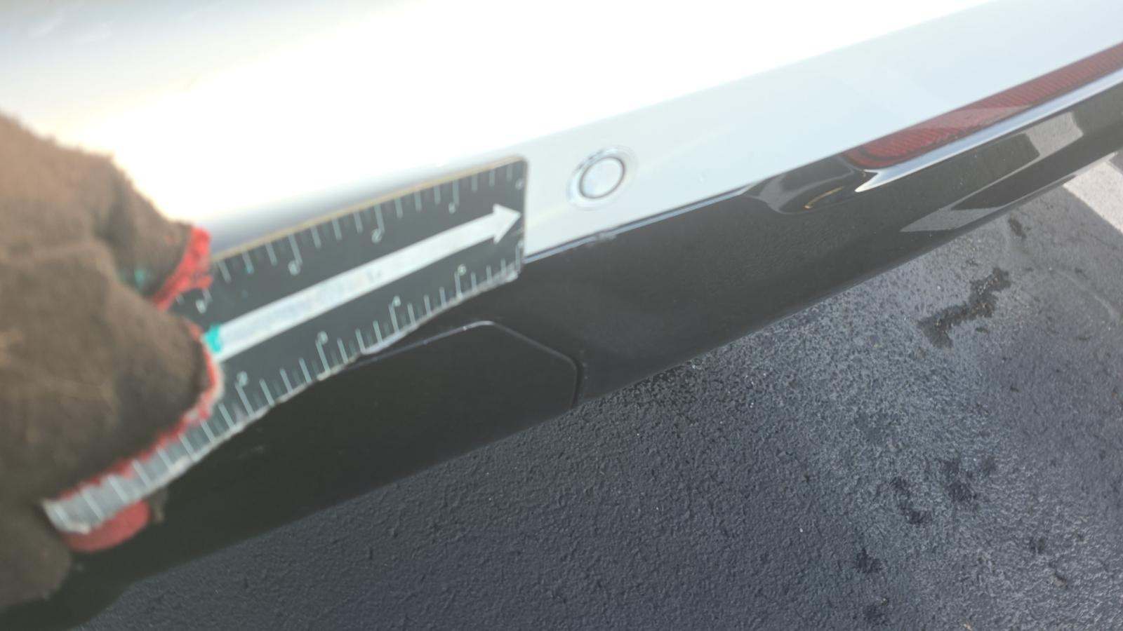 2025 Lincoln Navigator L Reserve AWD