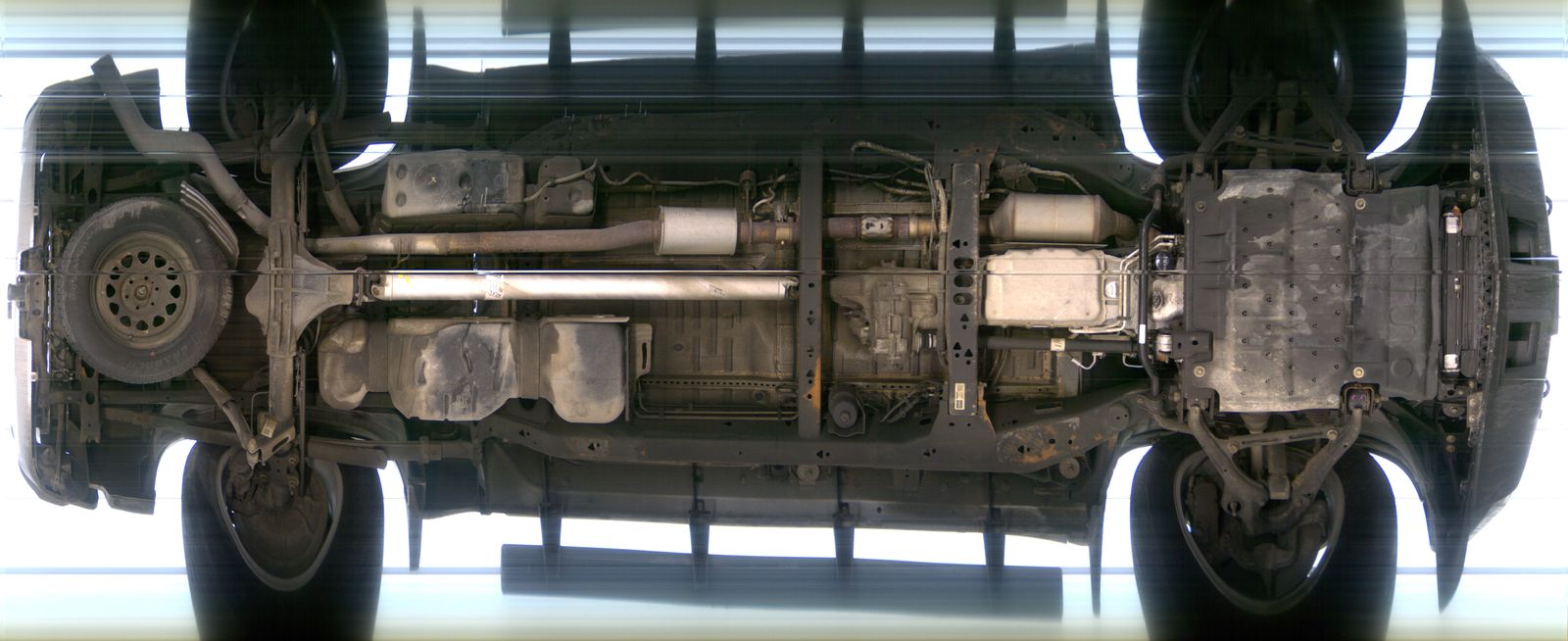 2023 Chevrolet Silverado 1500 LT AWD