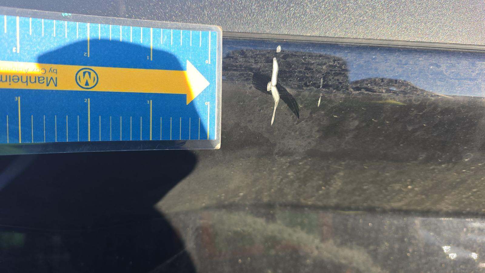 2022 Ford F-150 Lariat AWD