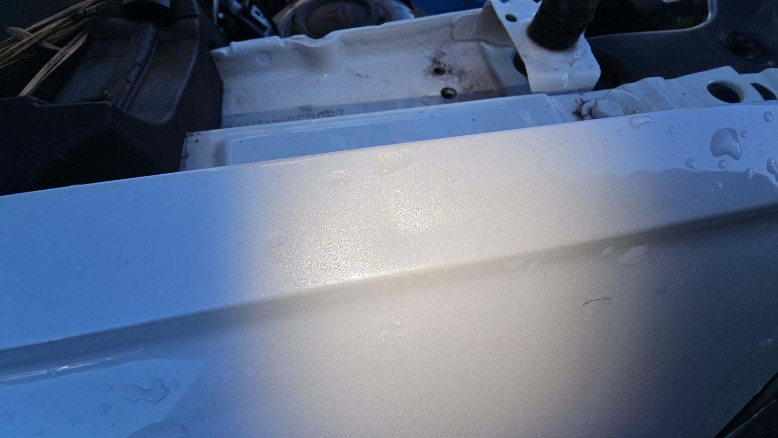 2022 Volkswagen Tiguan 2.0T SEL R-Line AWD