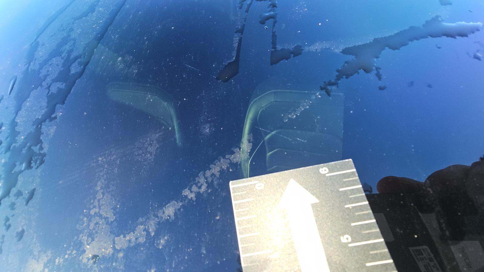 2022 Volkswagen Tiguan 2.0T SEL R-Line AWD