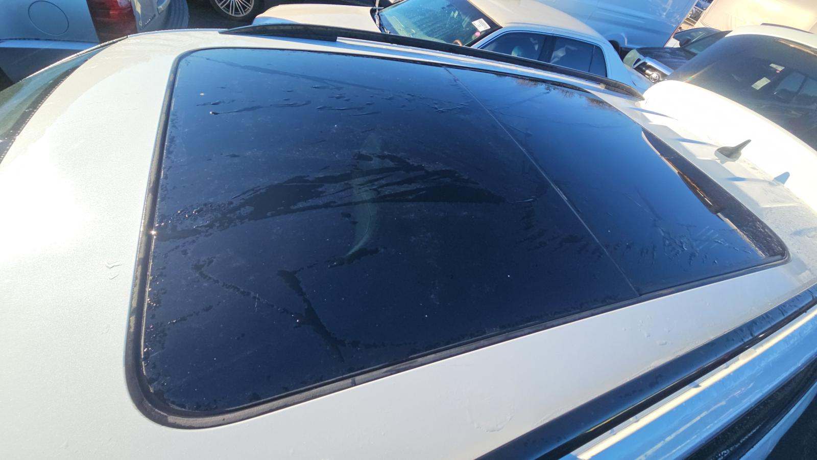 2022 Volkswagen Tiguan 2.0T SEL R-Line AWD