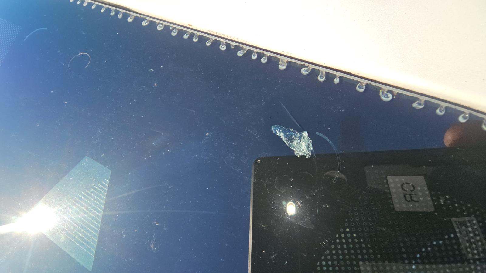 2022 Volkswagen Tiguan 2.0T SEL R-Line AWD