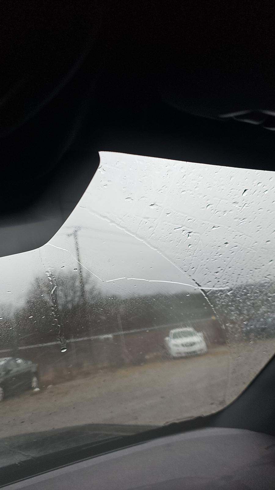 2023 Ford Explorer ST AWD