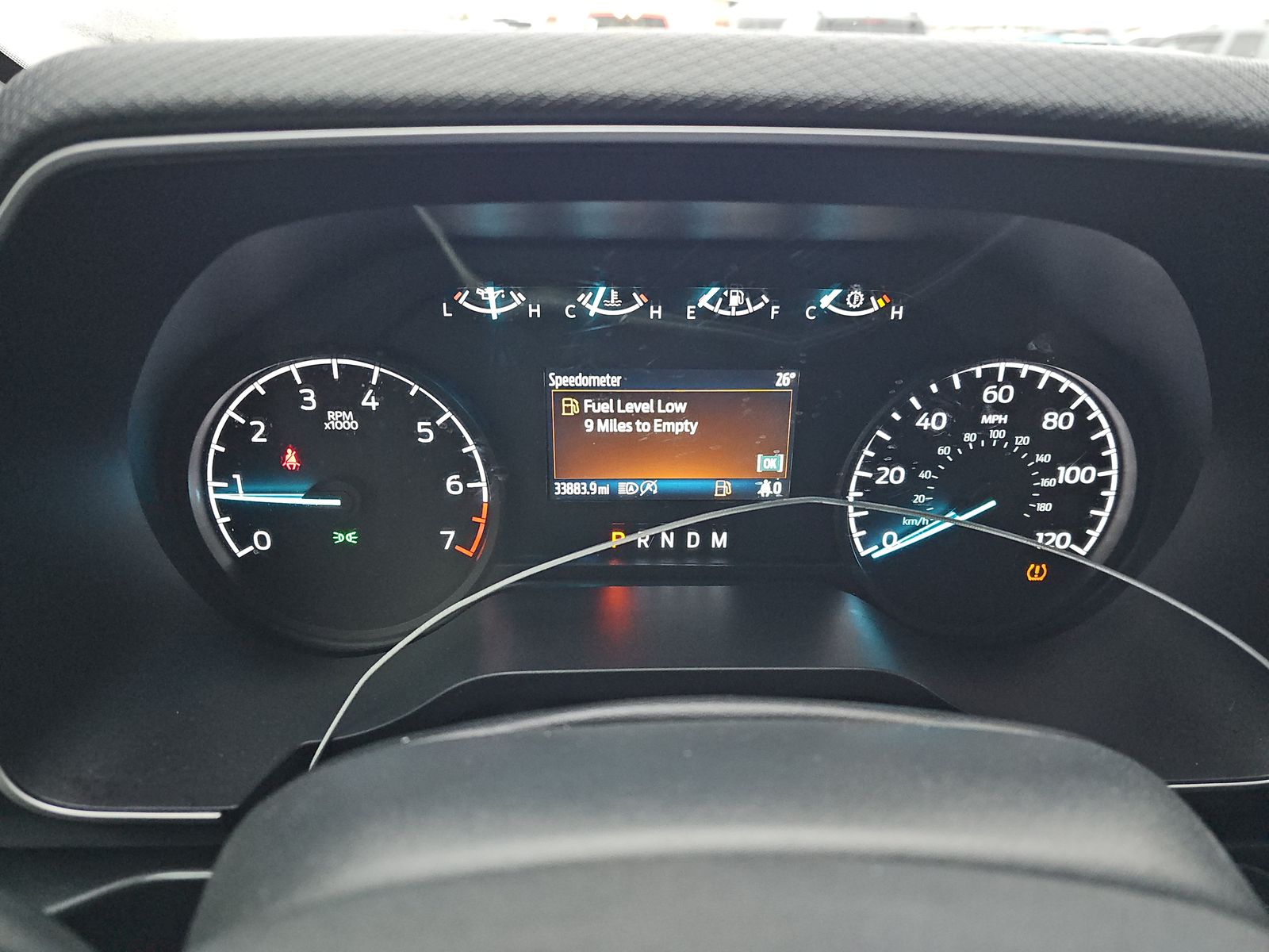 2023 Ford F-150 XL AWD