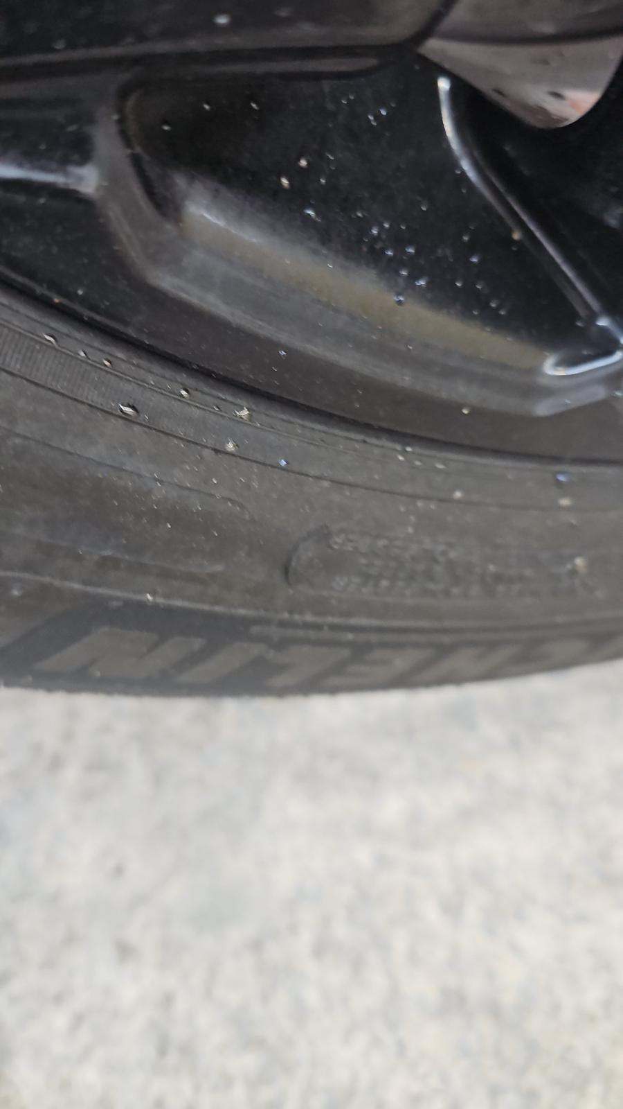 2024 Toyota RAV4 Hybrid SE AWD