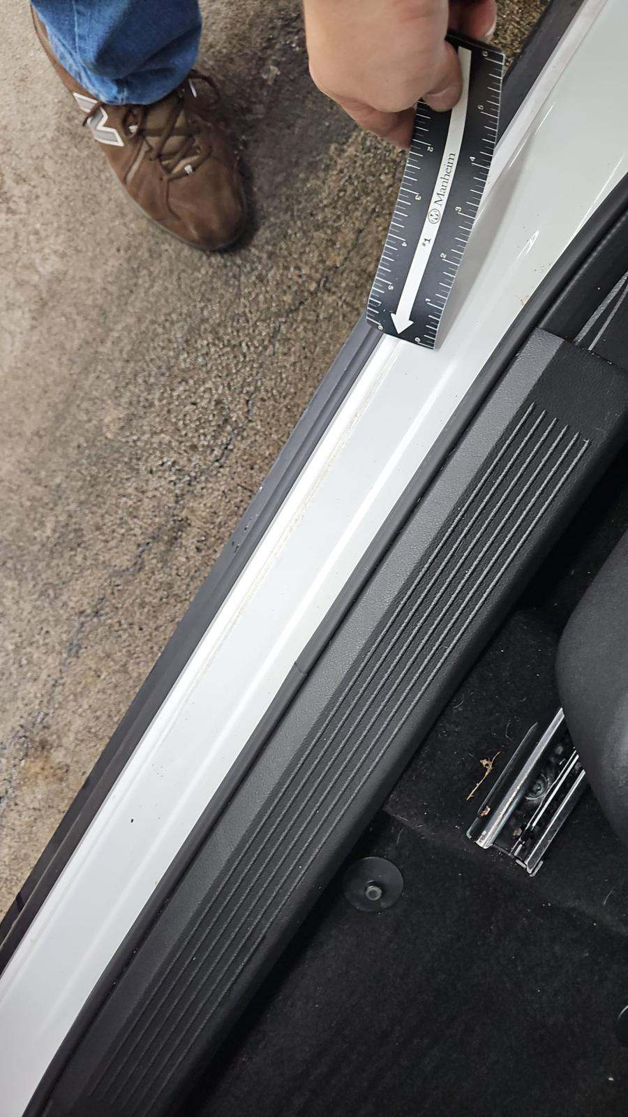 2023 Nissan Rogue SV AWD