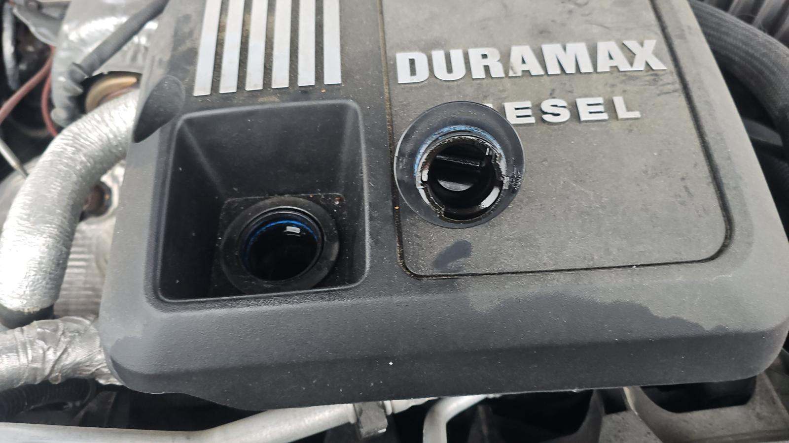 2023 Chevrolet Silverado 1500 LT AWD