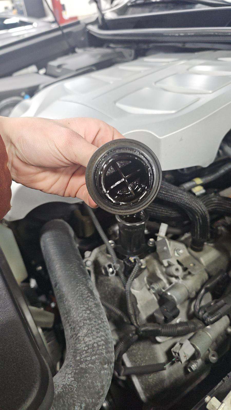 2023 Lexus GX GX 460 Premium AWD