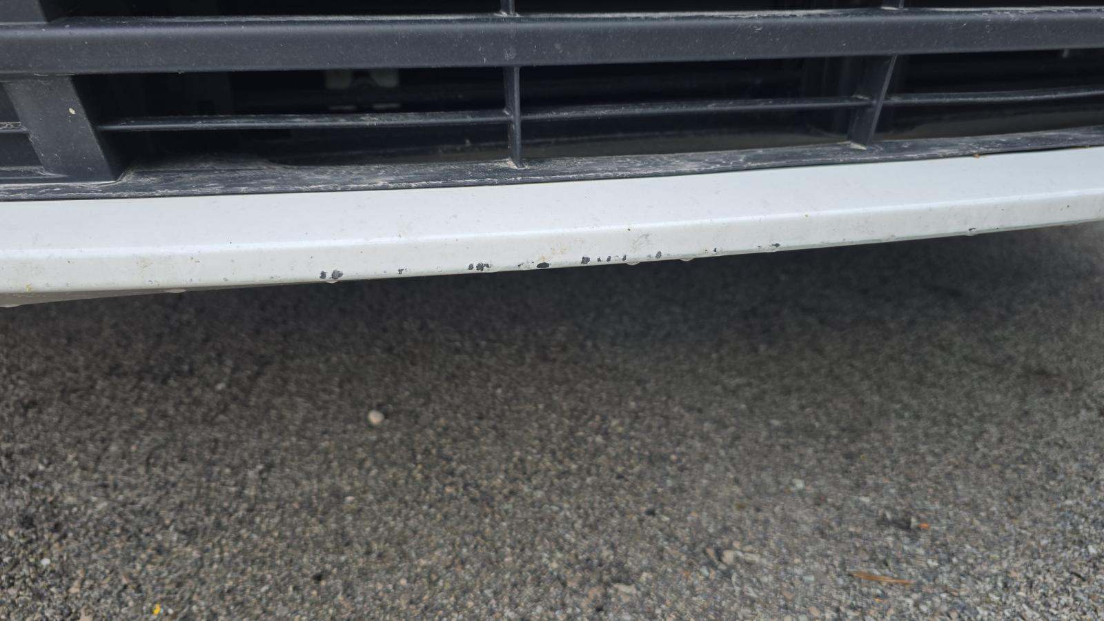 2023 Honda Odyssey Touring FWD