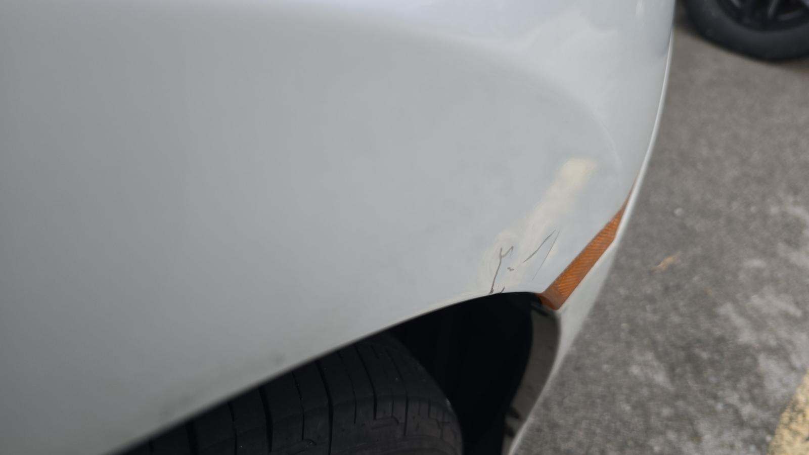 2023 Honda Odyssey Touring FWD