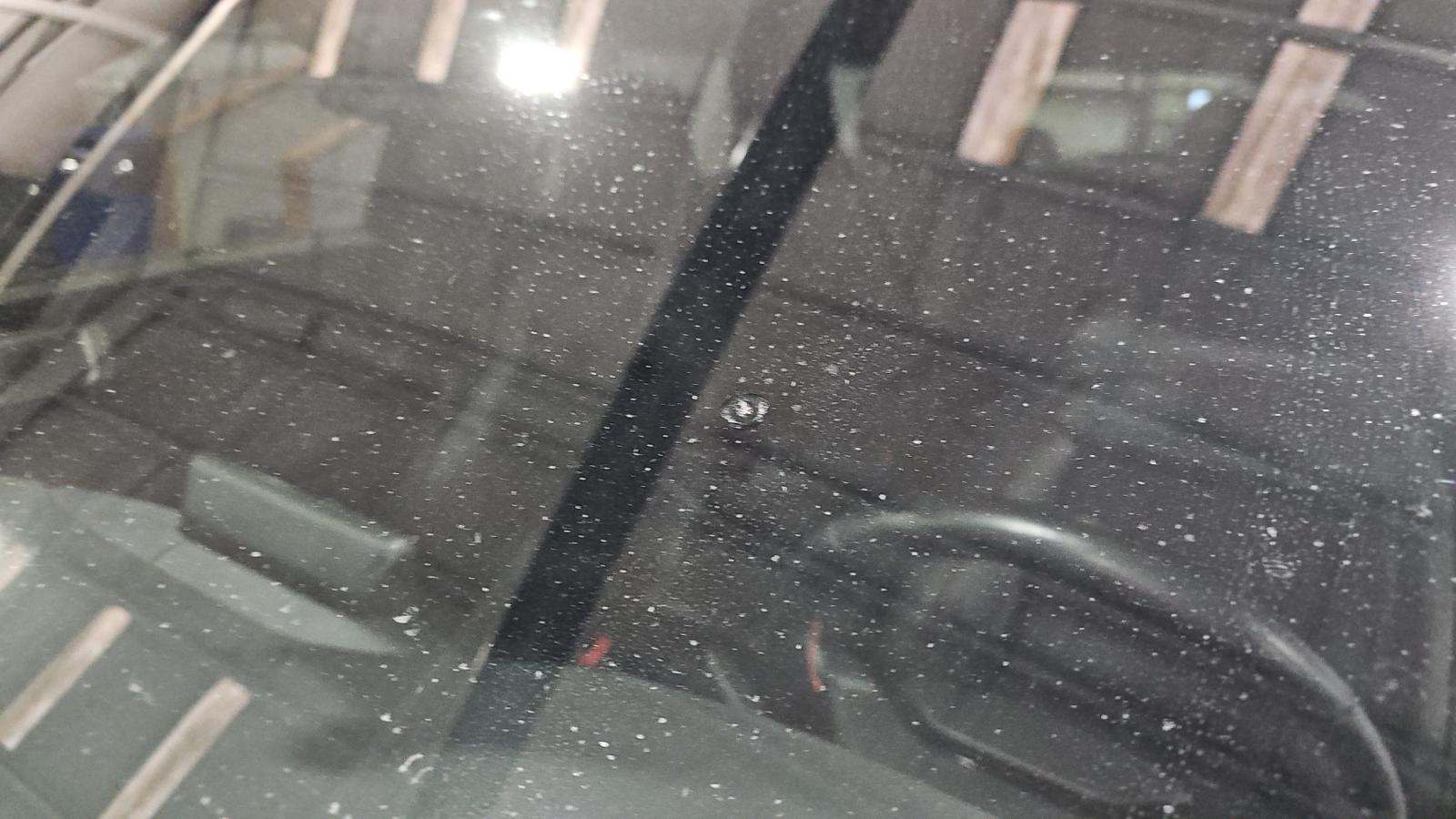 2023 Ford Explorer ST-Line AWD