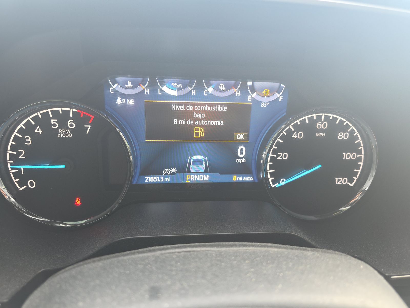 2023 Ford F-150 XLT RWD