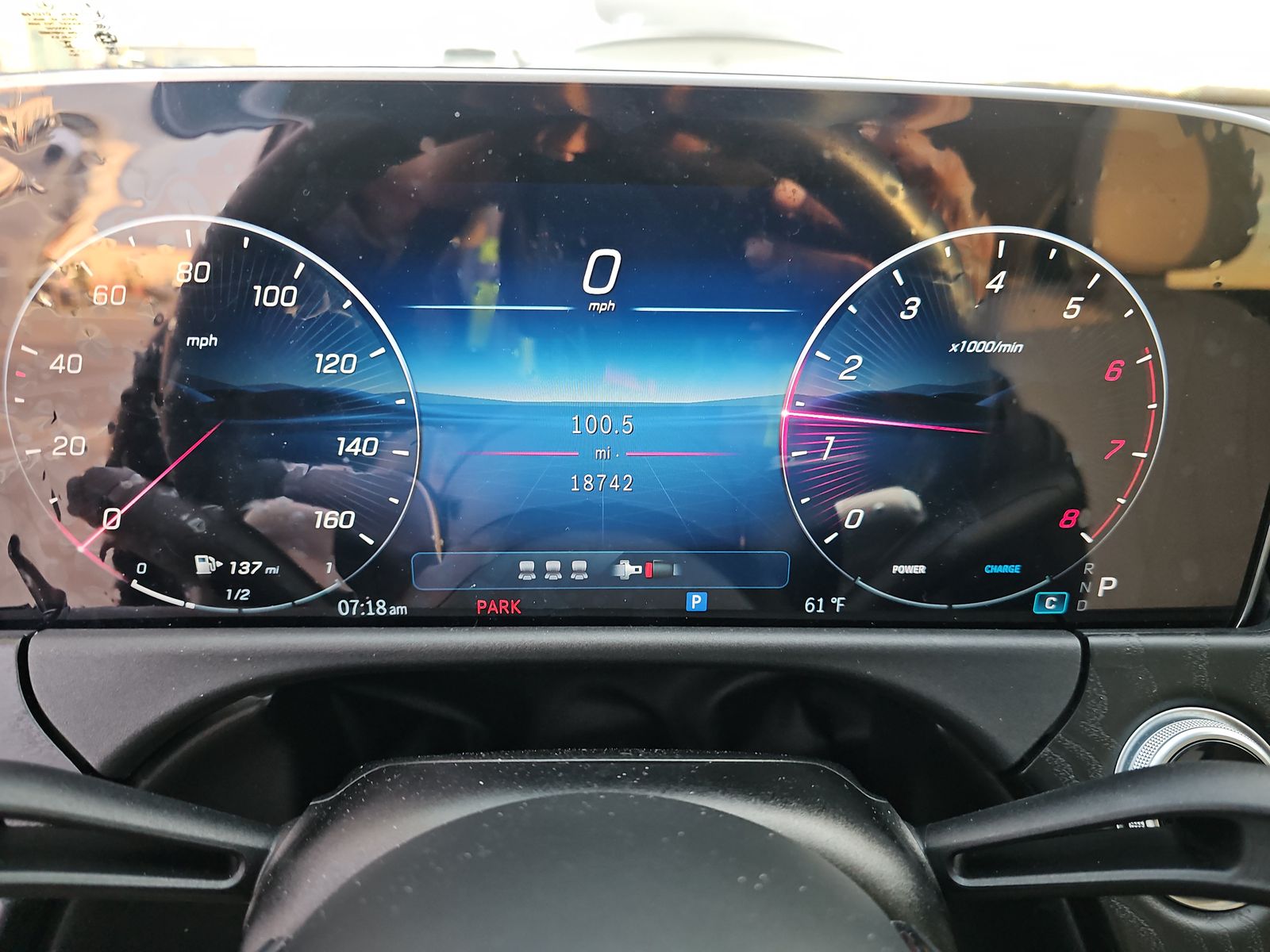 2024 Mercedes-Benz E-Class E 350 AWD