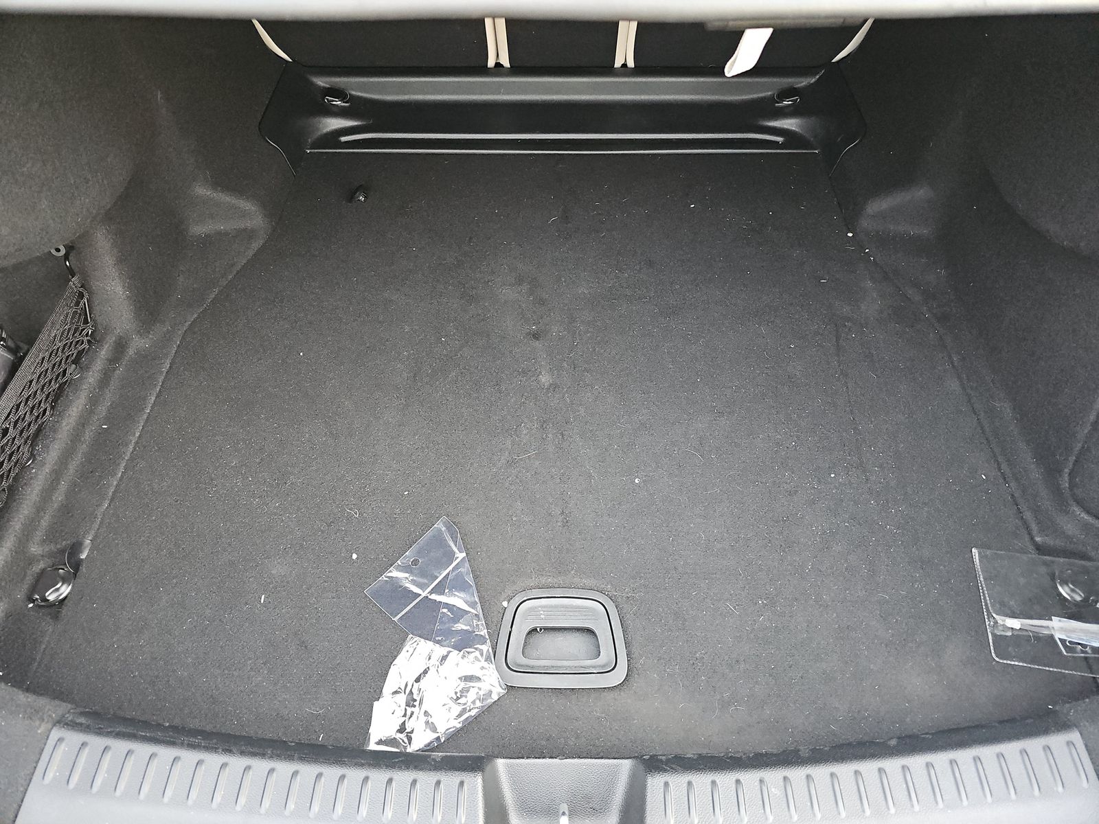 2024 Mercedes-Benz E-Class E 350 AWD