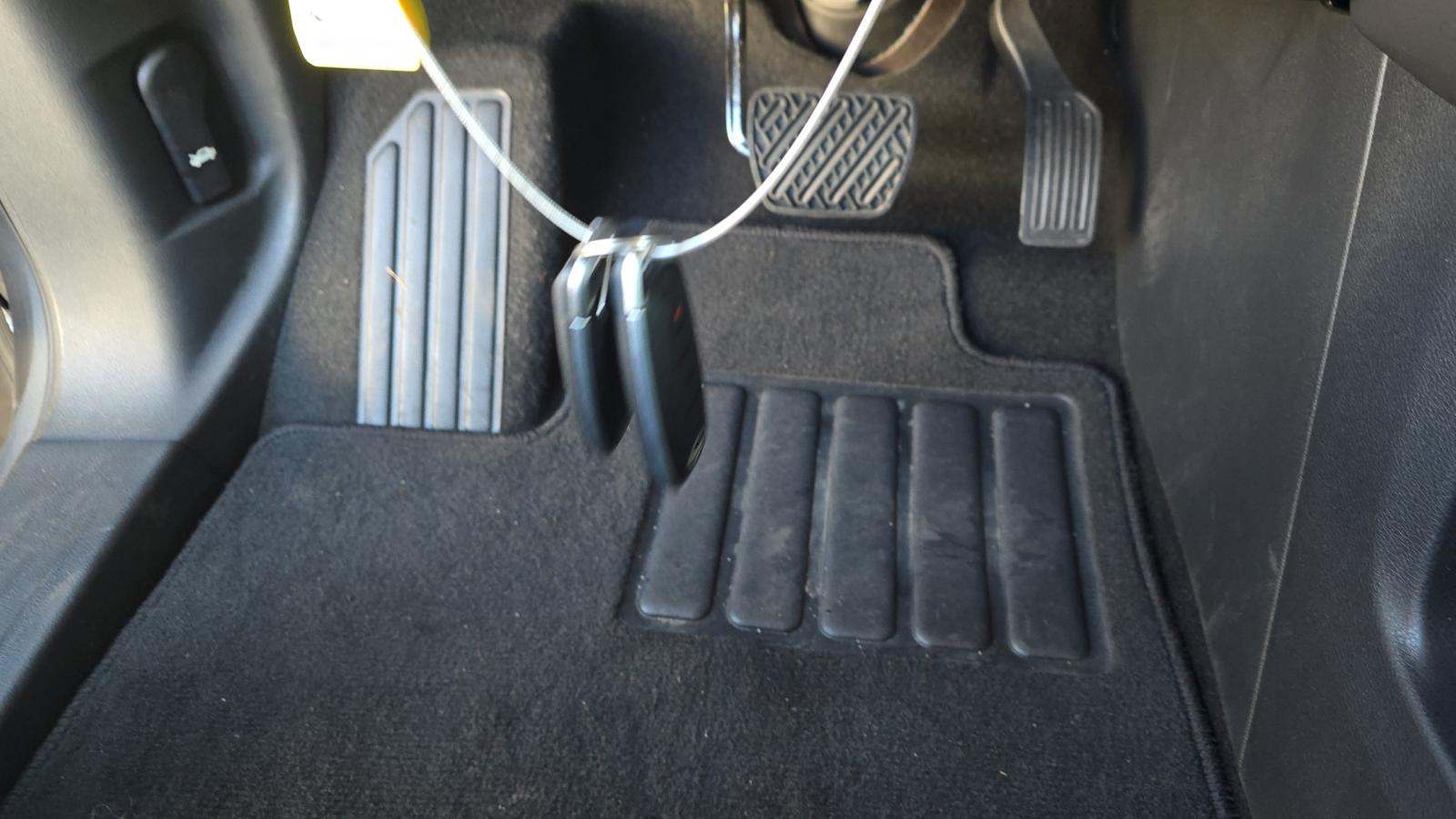 2024 Nissan Pathfinder Platinum AWD