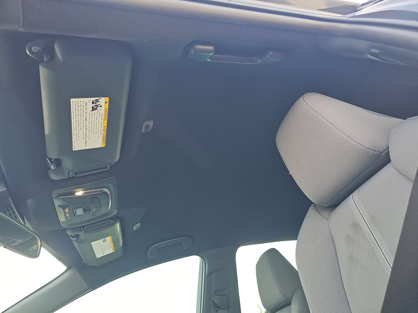 2024 Toyota Corolla SE FWD