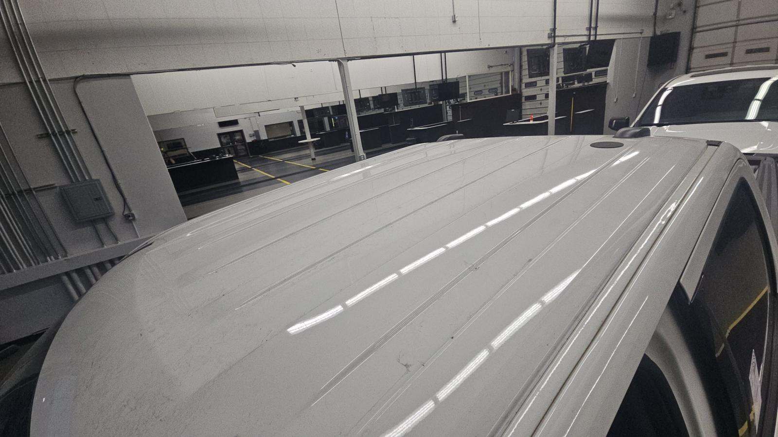 2024 Ford F-150 XLT AWD