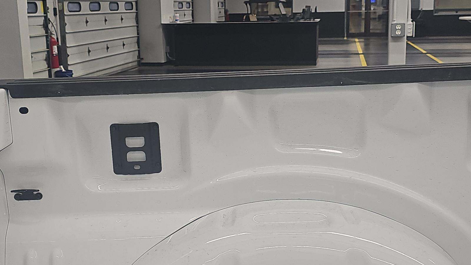 2024 Ford F-150 XLT AWD