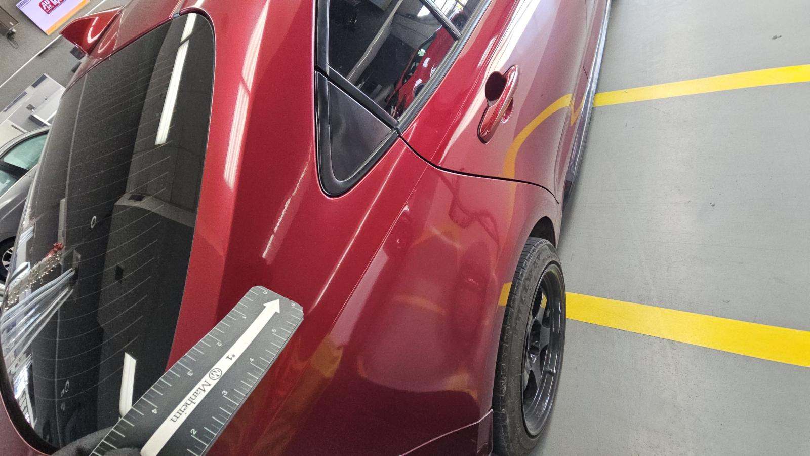 2023 Toyota Corolla Hybrid SE FWD