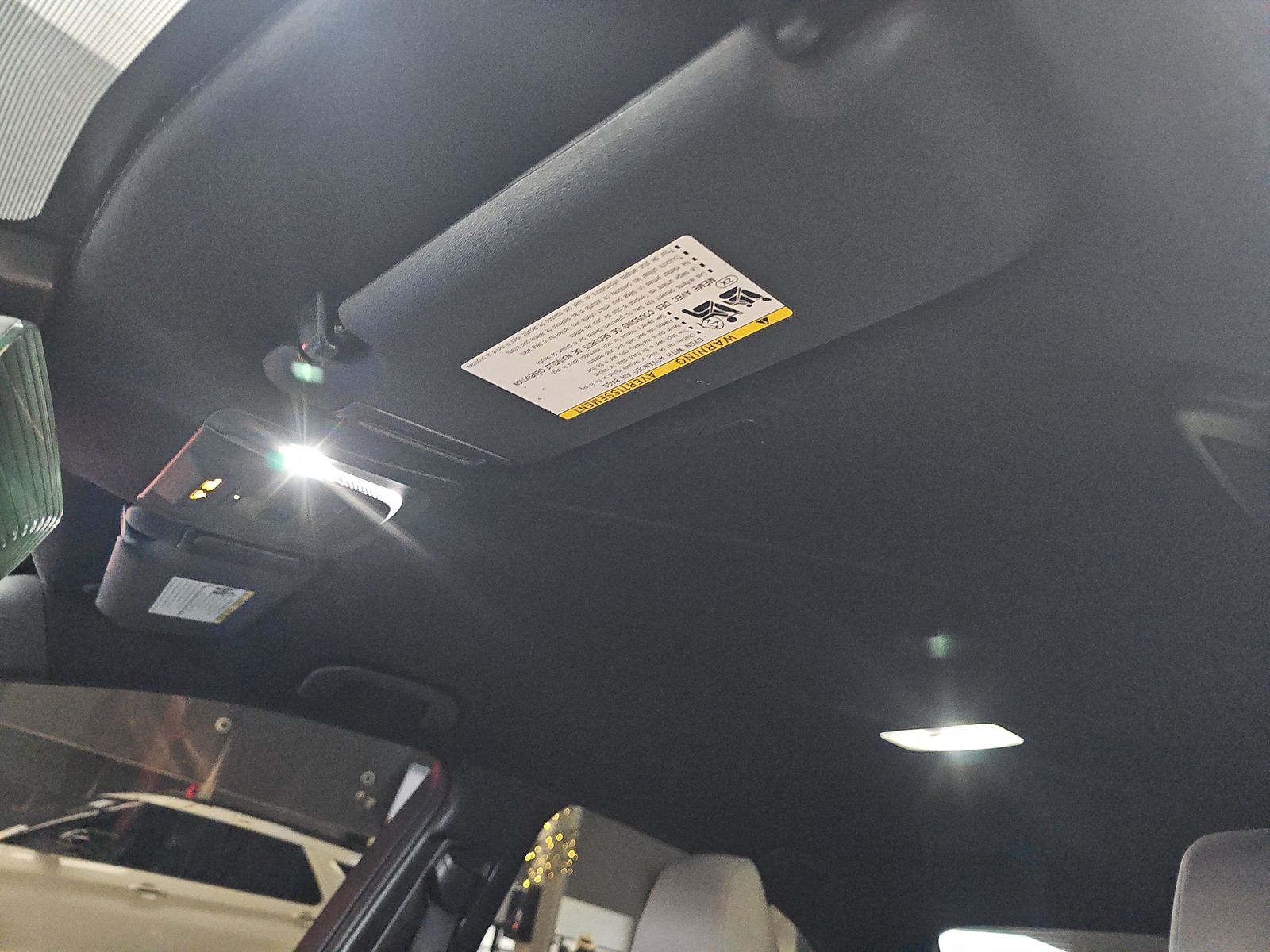 2023 Toyota Corolla Hybrid SE FWD