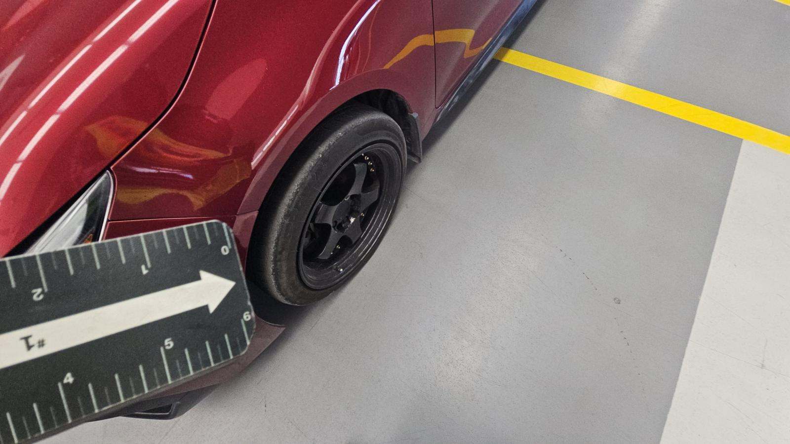 2023 Toyota Corolla Hybrid SE FWD