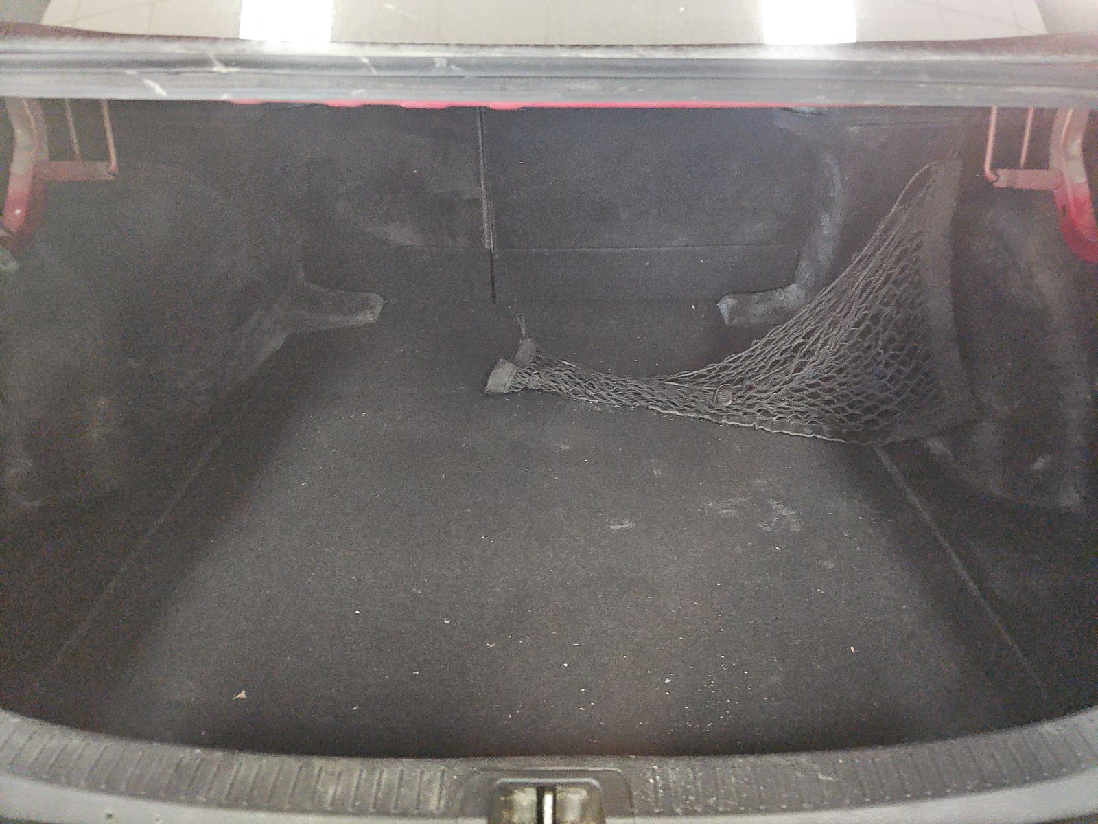 2023 Toyota Corolla Hybrid SE FWD