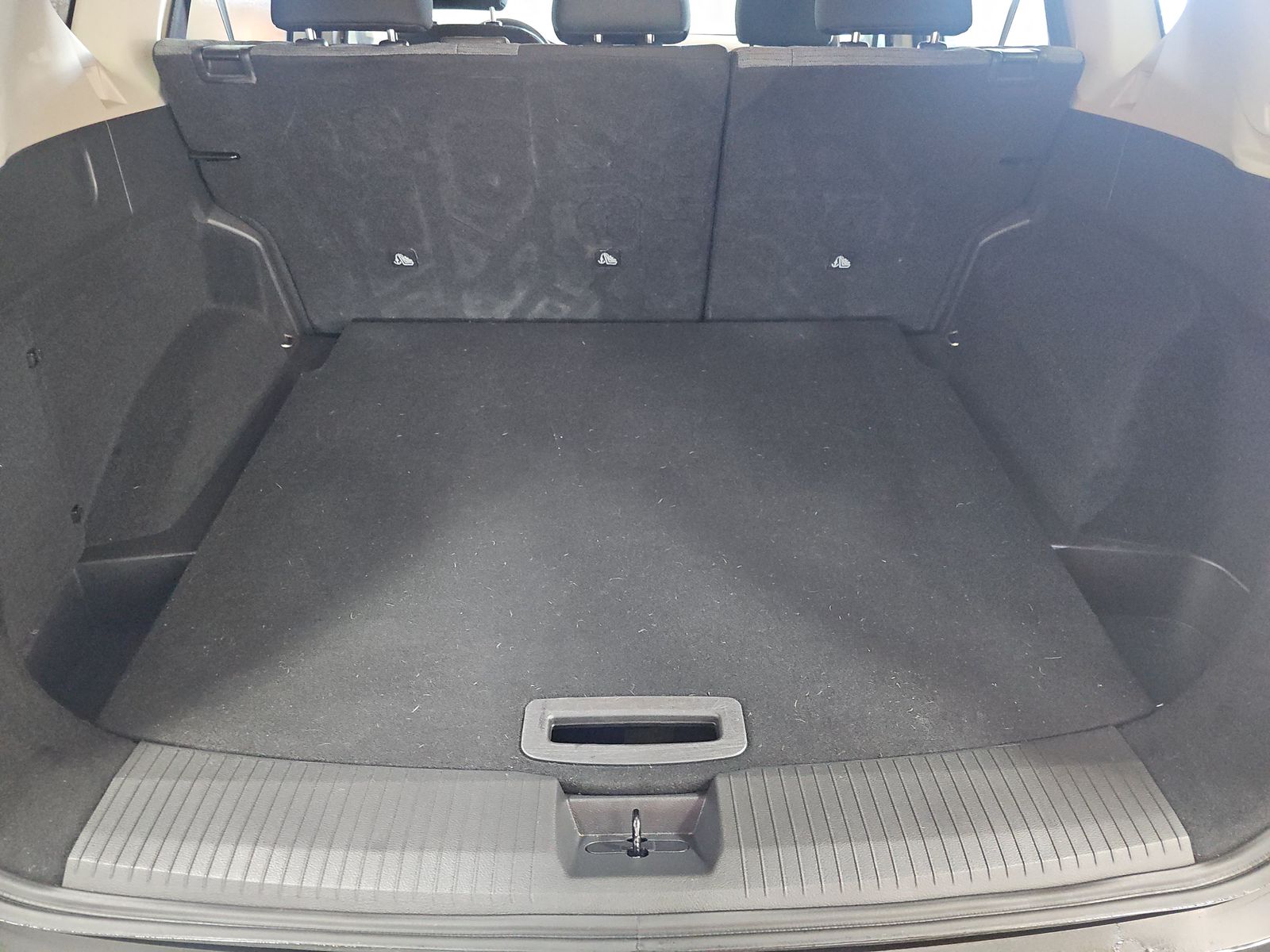 2023 Nissan Rogue SV AWD