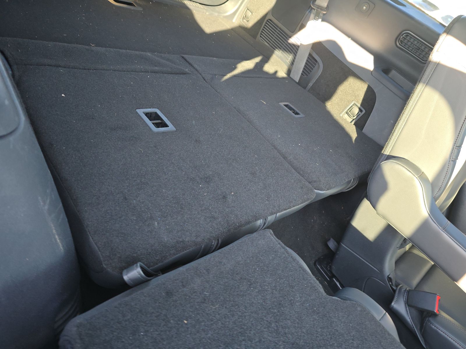 2025 Lincoln Aviator Premiere AWD