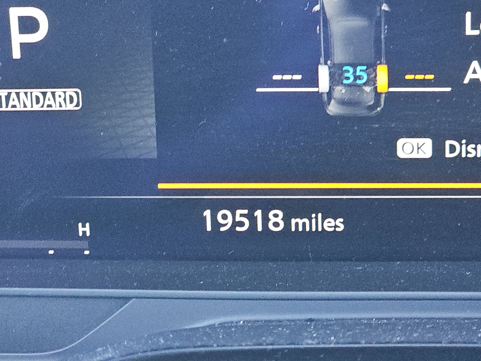 2024 Nissan Pathfinder Platinum FWD