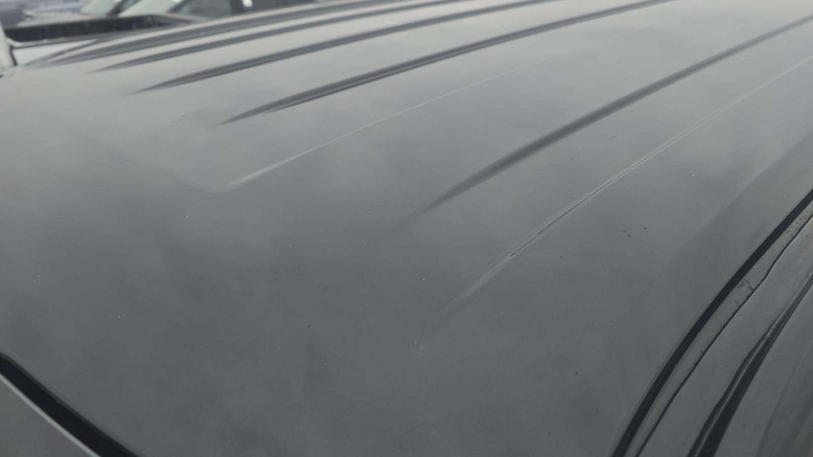 2023 Ford F-150 Hybrid XLT AWD