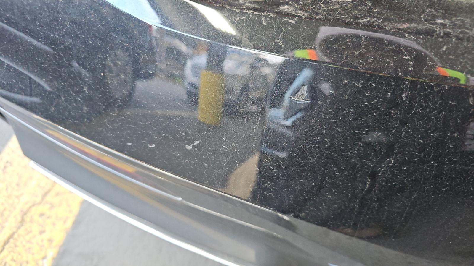 2022 BMW 7 Series 750i xDrive AWD