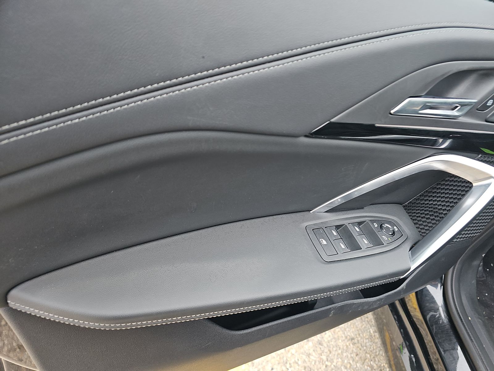 2025 BMW X1 xDrive28i AWD