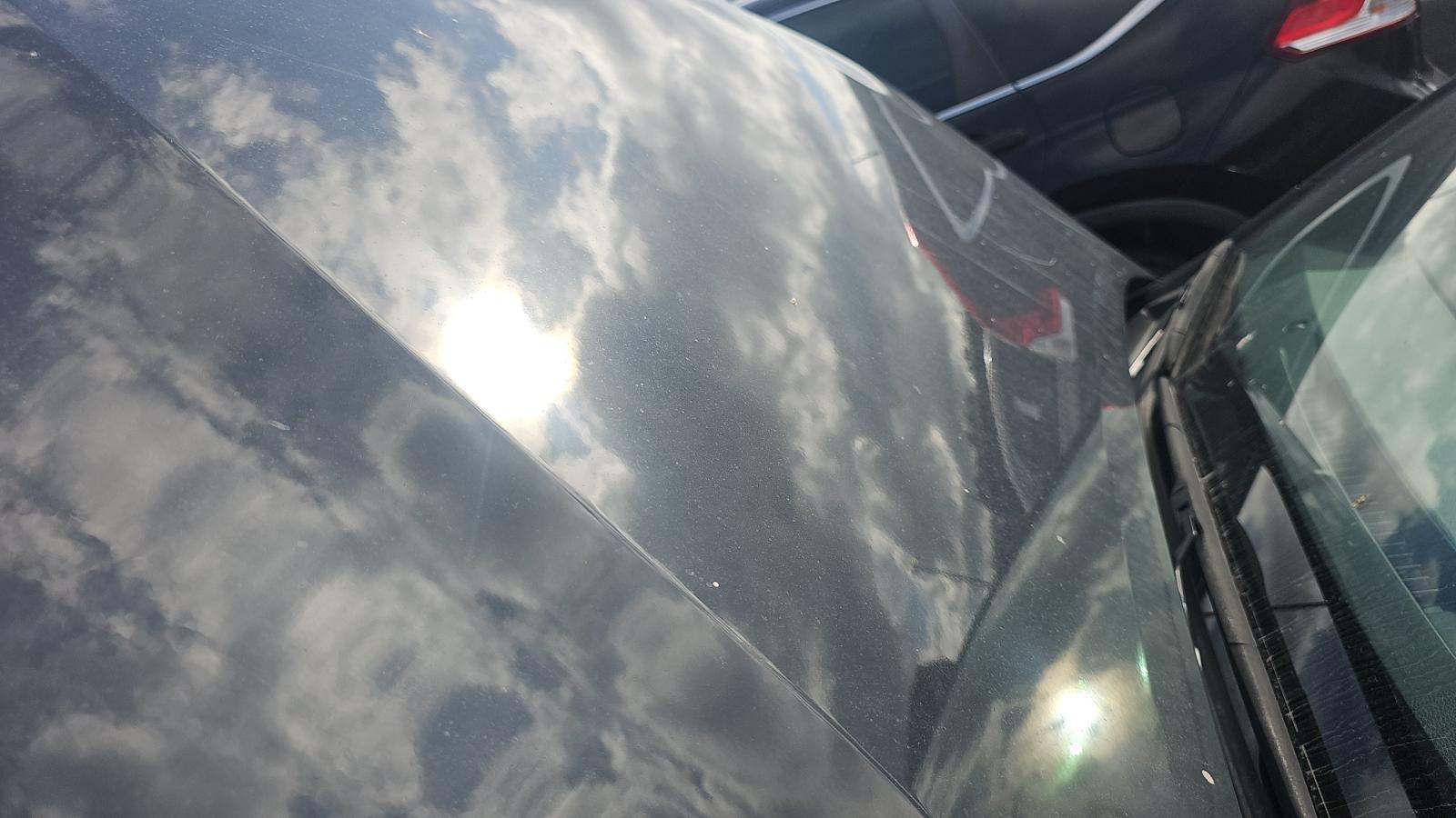 2024 Toyota Corolla SE FWD